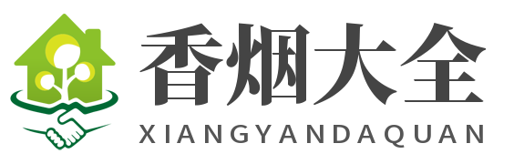 乐心网